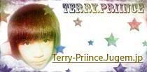 terry-priince.jugem.jp