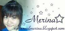 Merina*Cousin