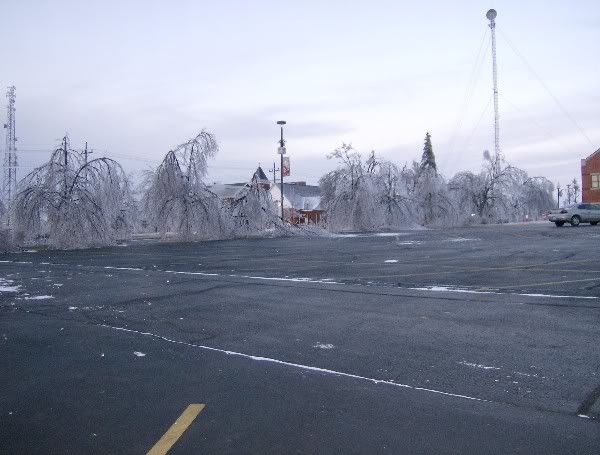 HPIM0344600x455.jpg