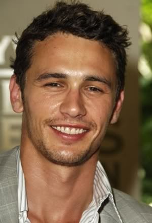 james franco Pictures, Images and Photos