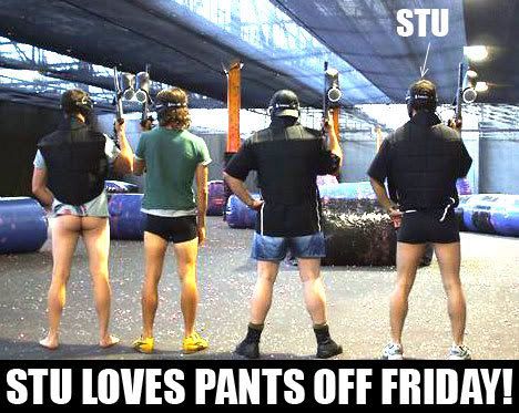 pants off friday photo: Pants off Friday POF.jpg