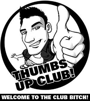 thumbs_up-1.jpg