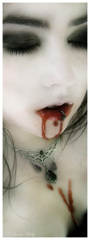 Blood_of_Dracula_by_Dagwanoenyent.jpg