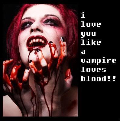 loveyoulikeavamprirelovesblood.jpg