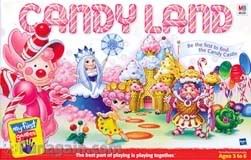 candyland