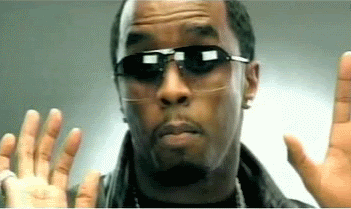 13ymm4kjpg.gif