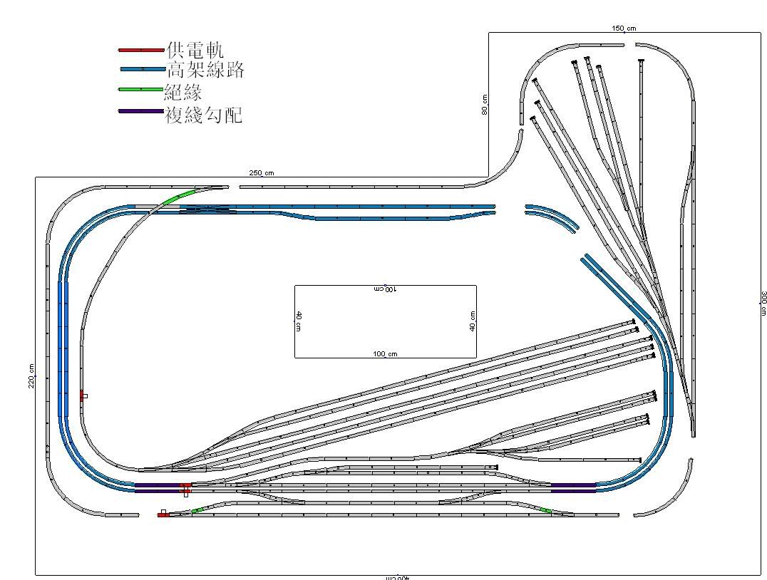 圖檔