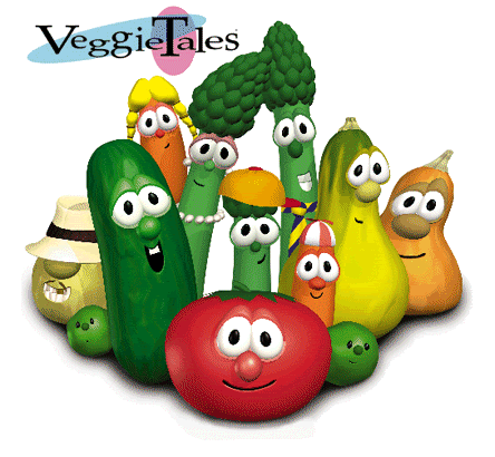 http://i113.photobucket.com/albums/n239/coljry/Veggietales.gif