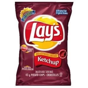 ketchupChips.jpg