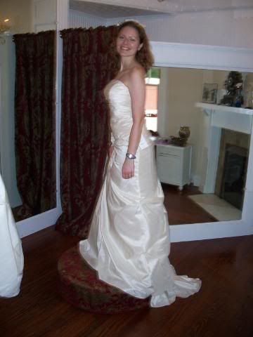 disney wedding dresses uk. wedding wedding dresses