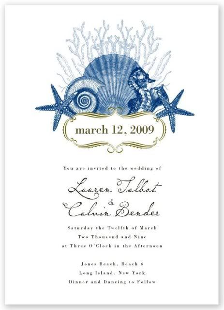 Adorable New Invitation Option wedding wedding invitation ways to save green wedding do it yourself , underthesea