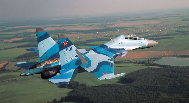 Su-35UB_2_big.jpg