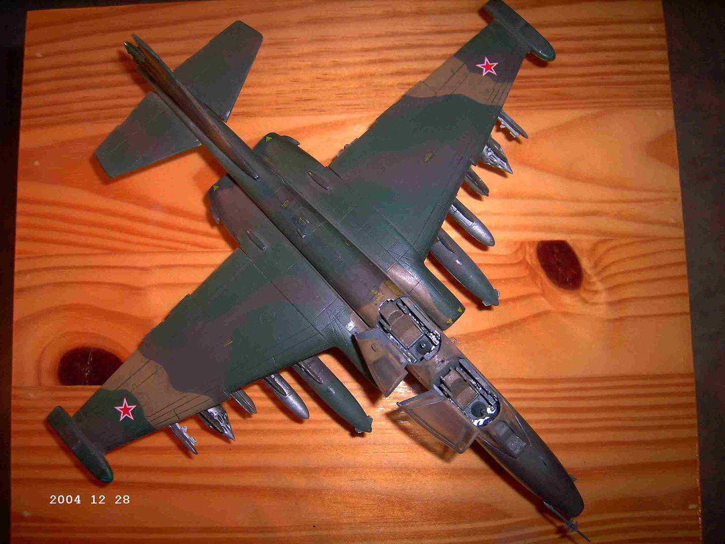 su251.jpg