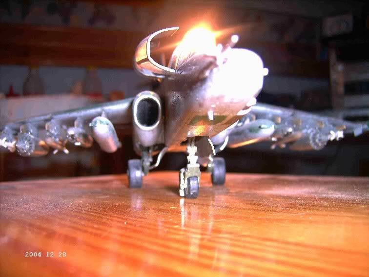 su253.jpg
