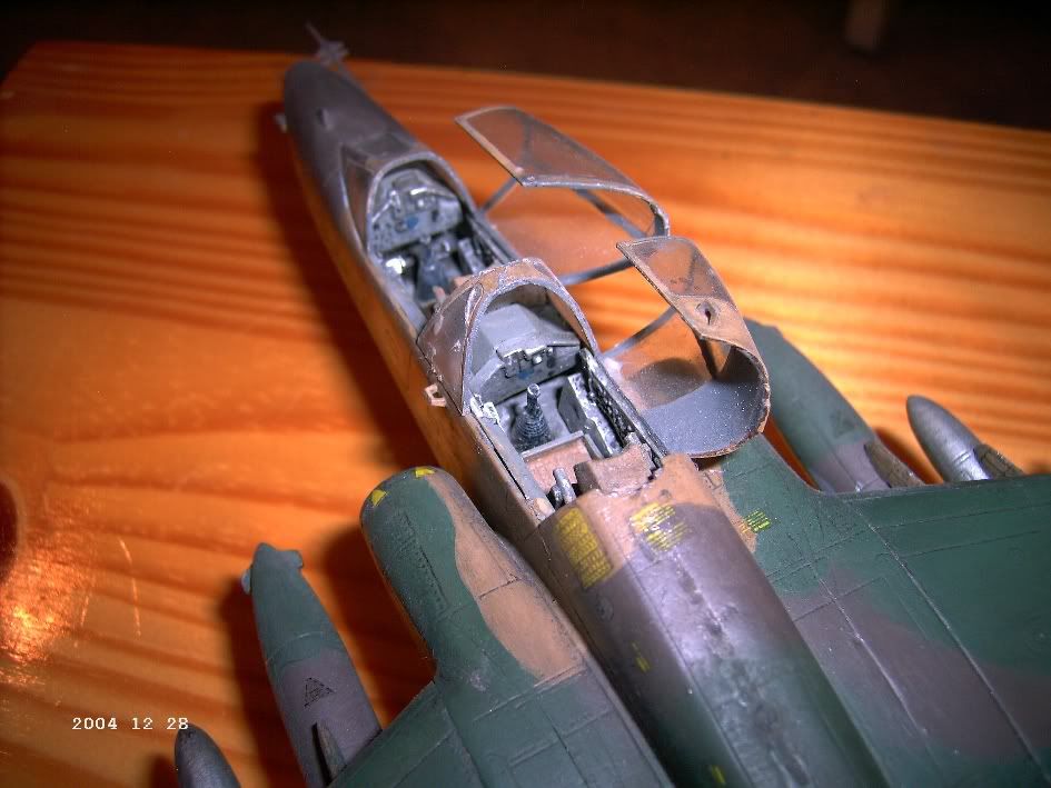 su254.jpg