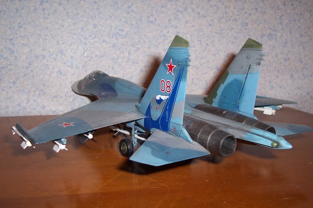 su27009.jpg