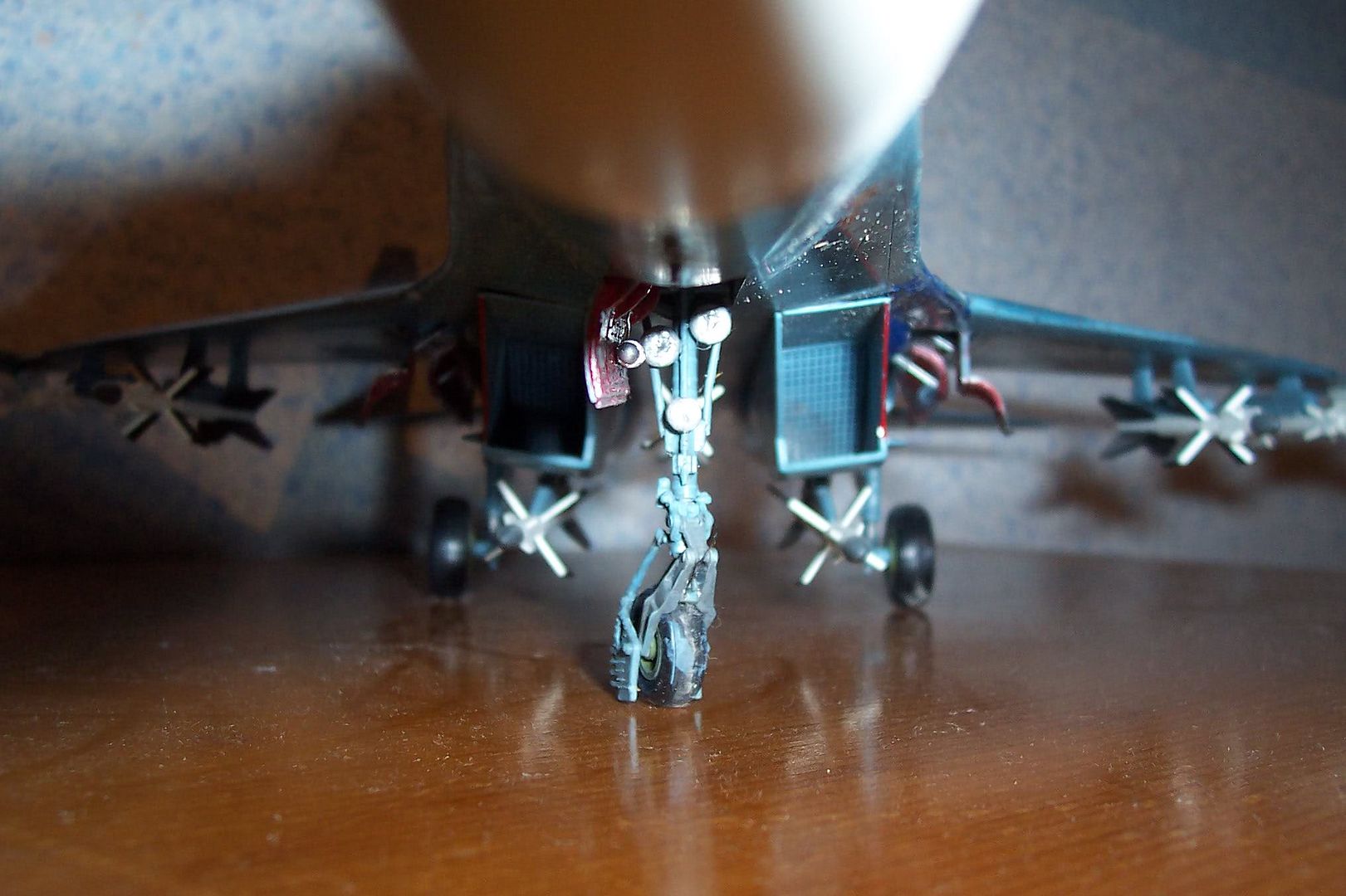 su27010.jpg