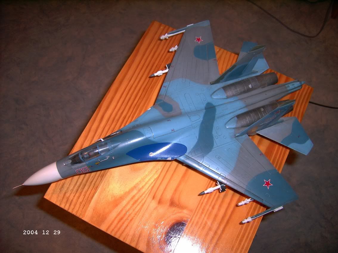 su27013.jpg