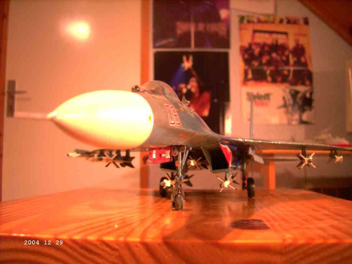 su27015.jpg