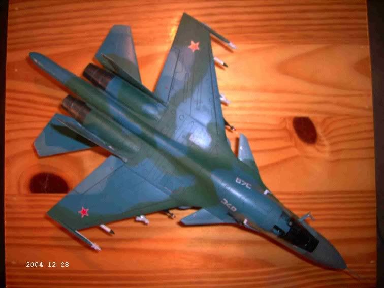 su342.jpg