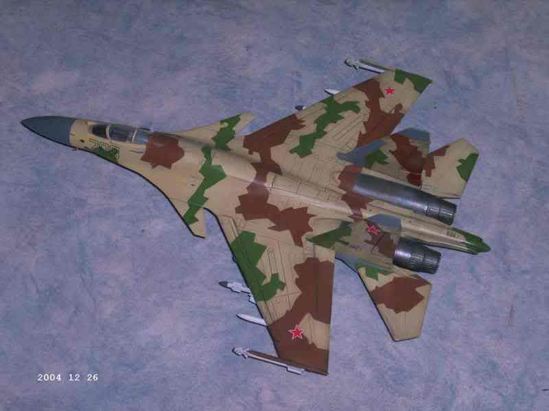 su351.jpg