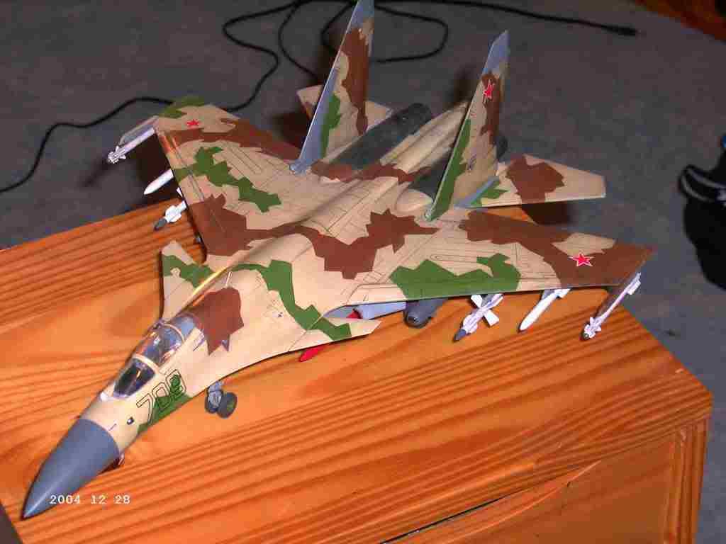 su352.jpg