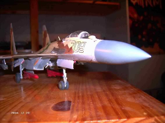 su354.jpg