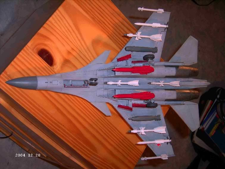 su356.jpg