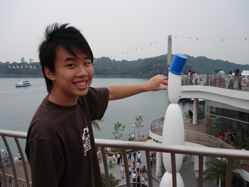 Photobucket - Video and Image Hosting