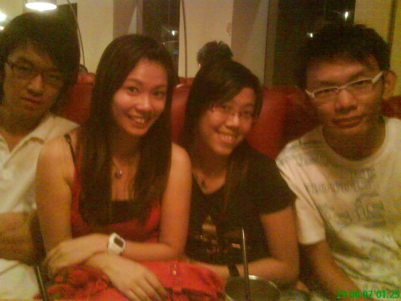 Photo Sharing and Video Hosting at Photobucket
