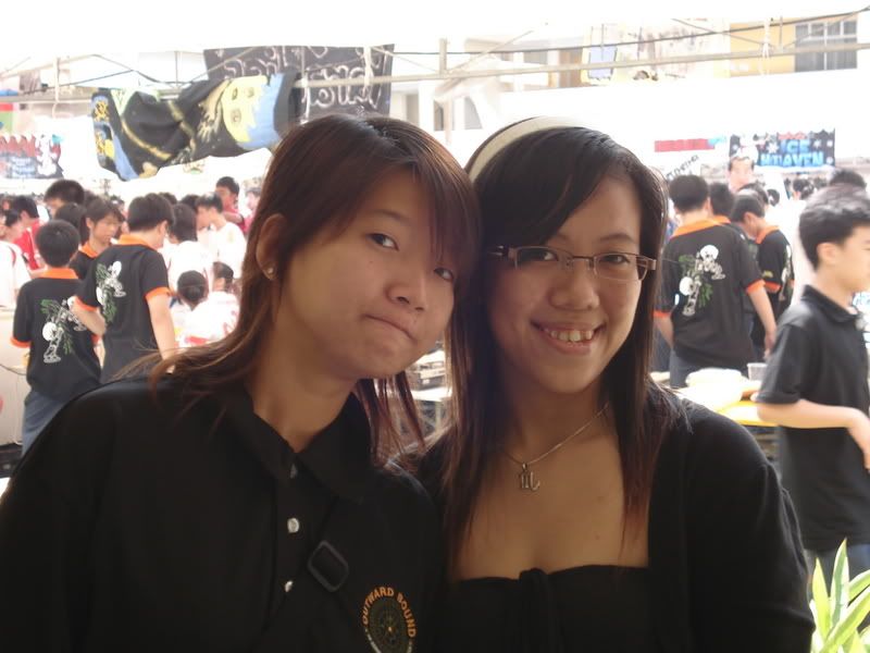 Photo Sharing and Video Hosting at Photobucket