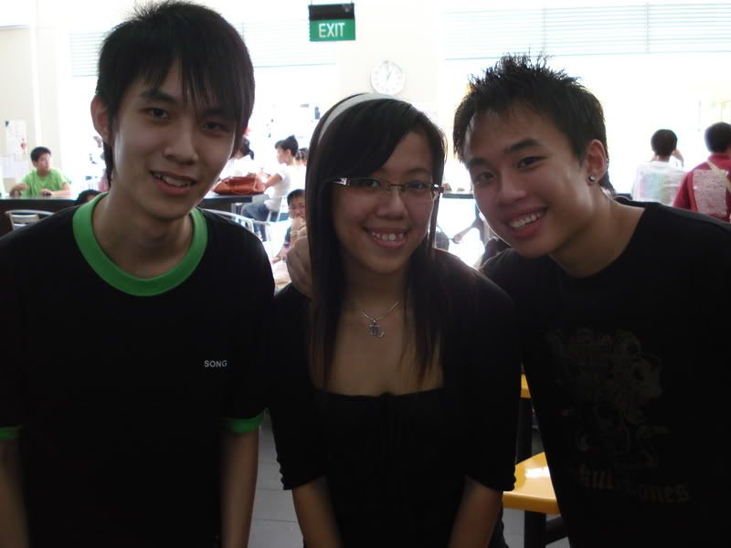 Photo Sharing and Video Hosting at Photobucket