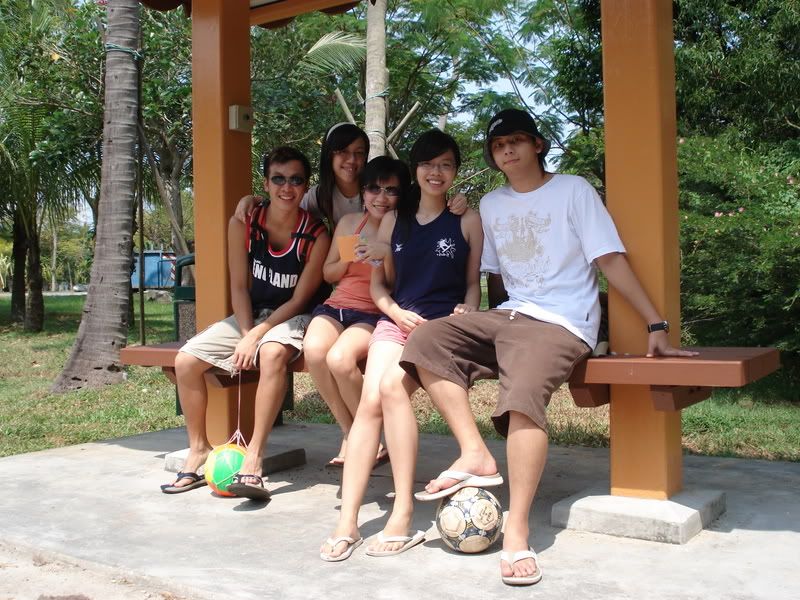 Photo Sharing and Video Hosting at Photobucket