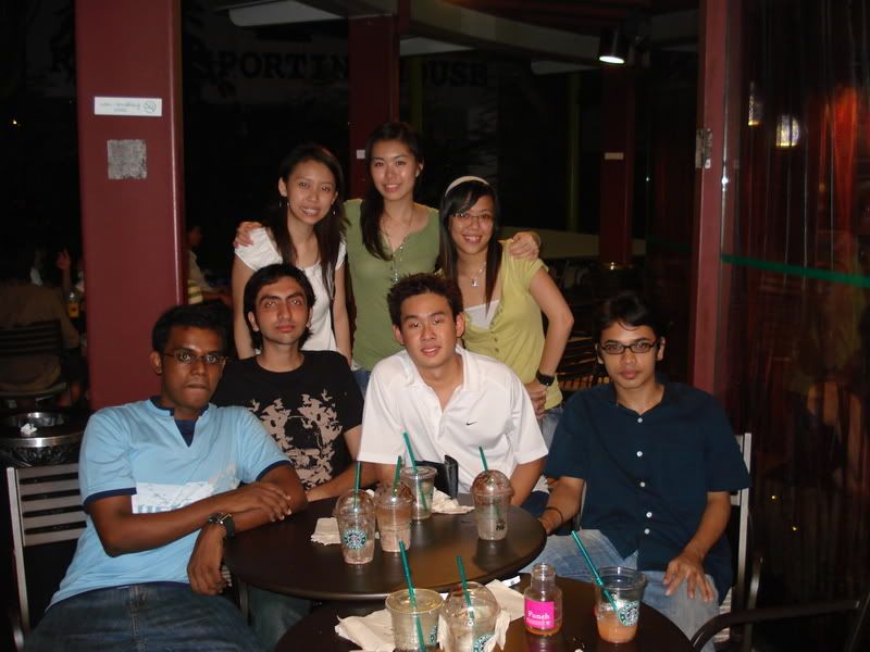 Photo Sharing and Video Hosting at Photobucket