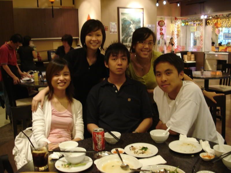 Photo Sharing and Video Hosting at Photobucket