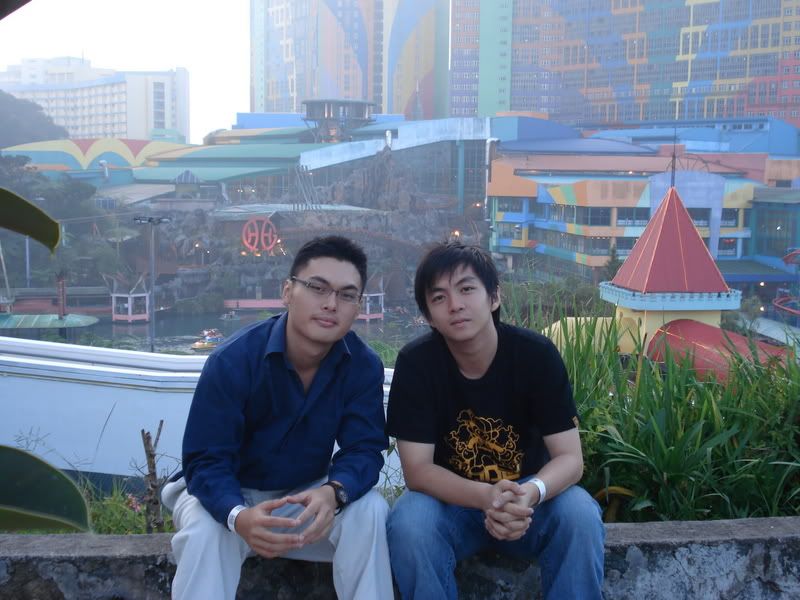 Photo Sharing and Video Hosting at Photobucket