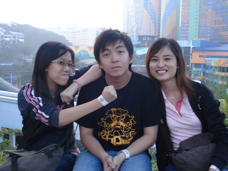 Photo Sharing and Video Hosting at Photobucket