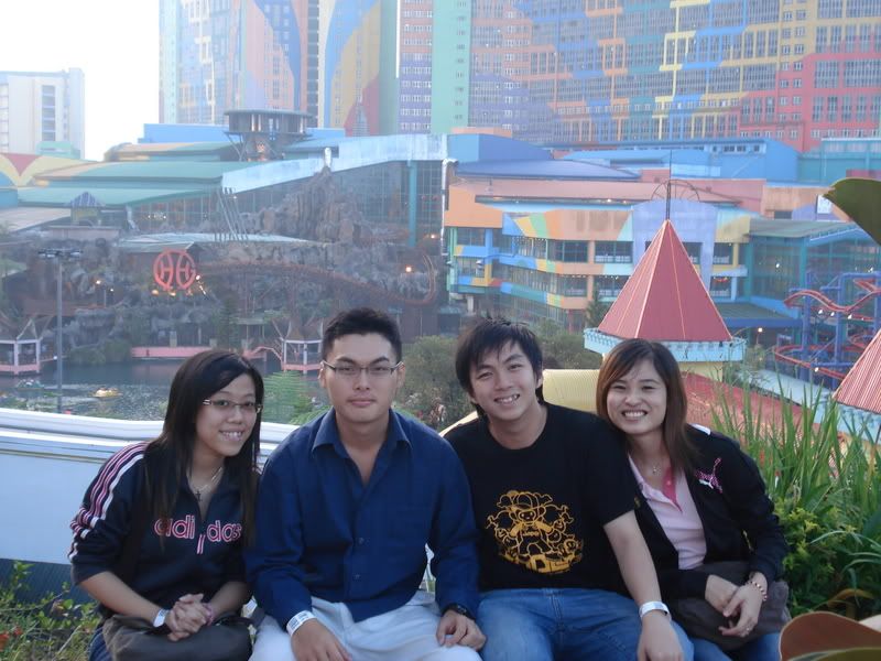 Photo Sharing and Video Hosting at Photobucket