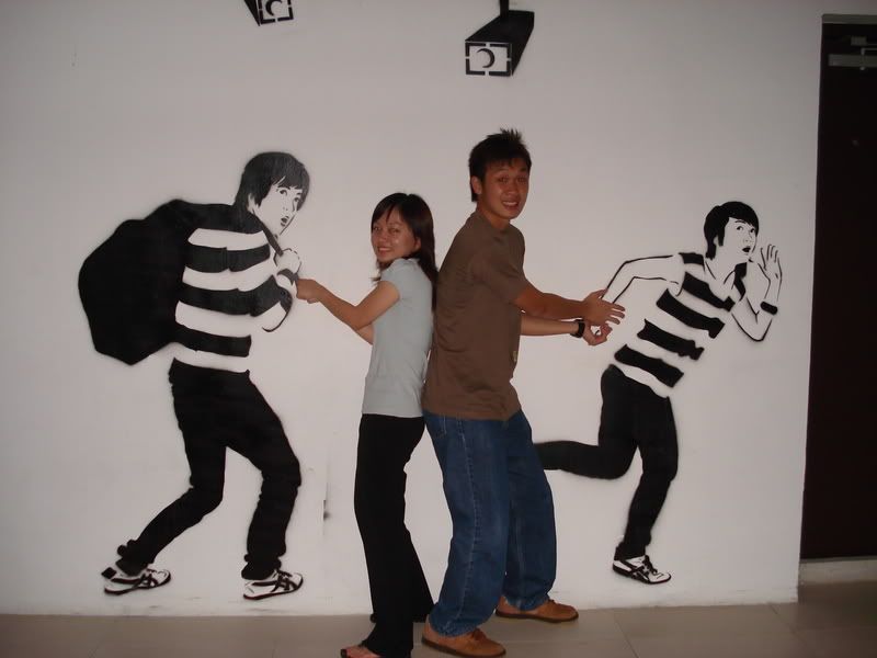 Photo Sharing and Video Hosting at Photobucket