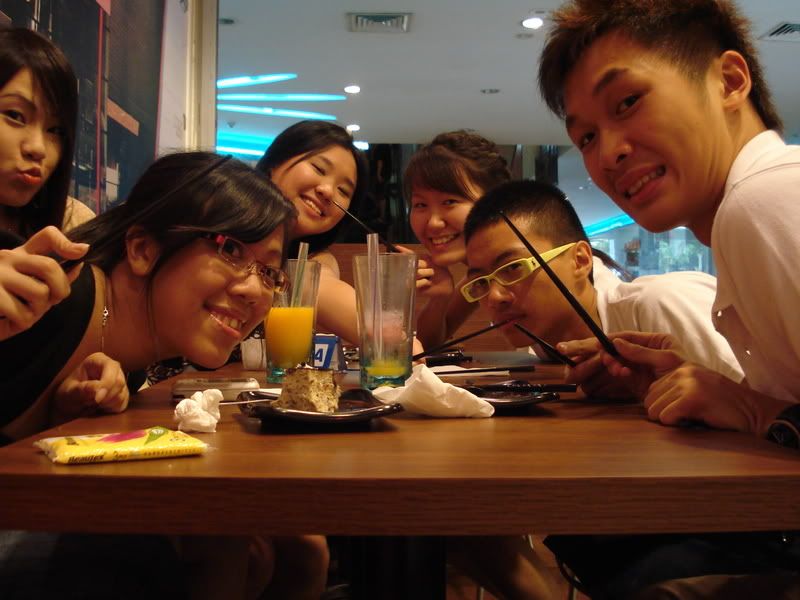 Photo Sharing and Video Hosting at Photobucket