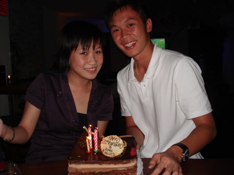 Photo Sharing and Video Hosting at Photobucket