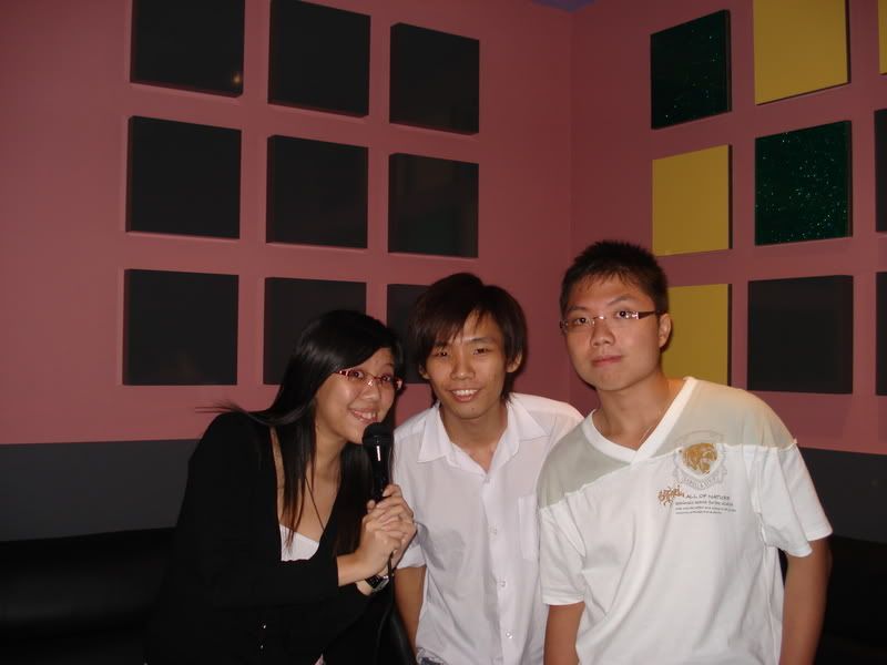 Photo Sharing and Video Hosting at Photobucket
