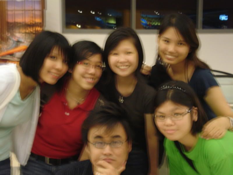 Photo Sharing and Video Hosting at Photobucket