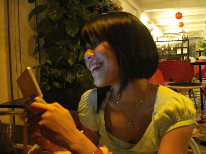 Photo Sharing and Video Hosting at Photobucket