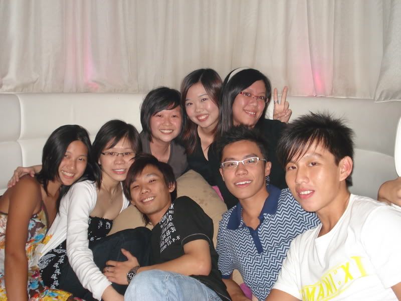 Photo Sharing and Video Hosting at Photobucket