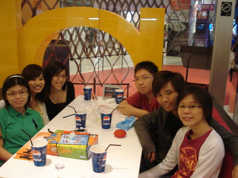 Photo Sharing and Video Hosting at Photobucket