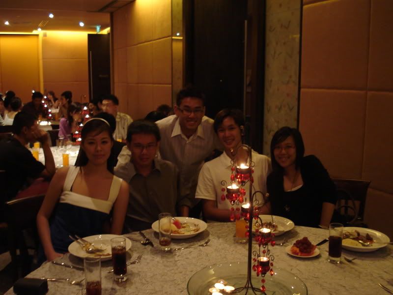 Photo Sharing and Video Hosting at Photobucket