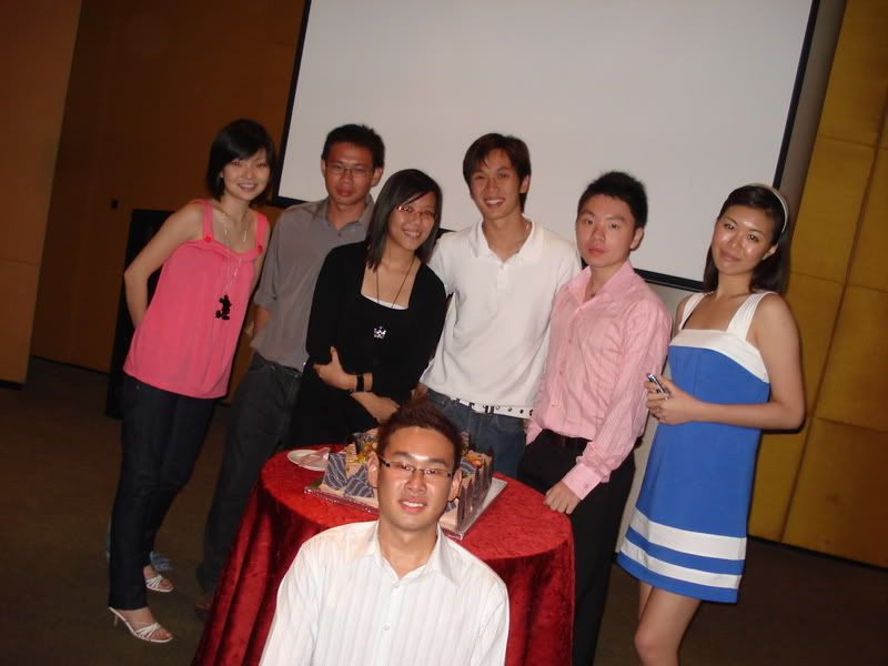 Photo Sharing and Video Hosting at Photobucket