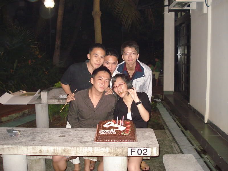 Photo Sharing and Video Hosting at Photobucket