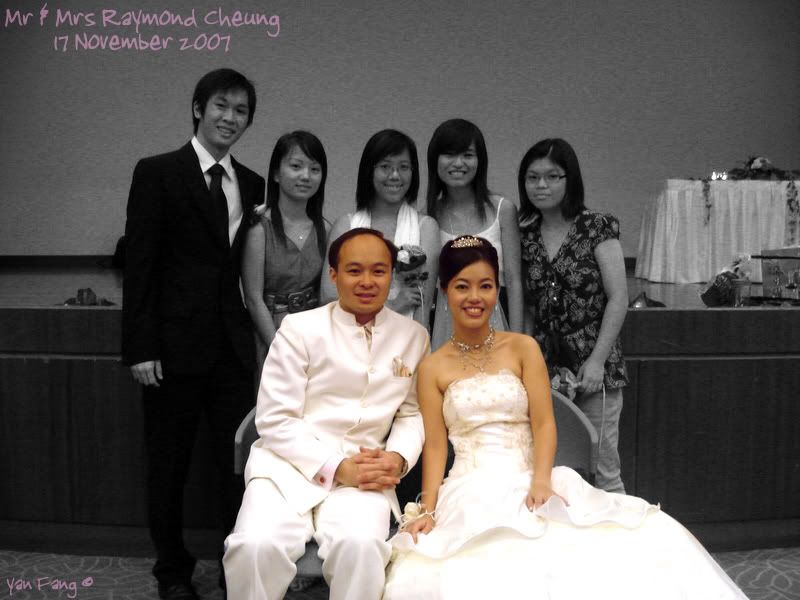 Photo Sharing and Video Hosting at Photobucket